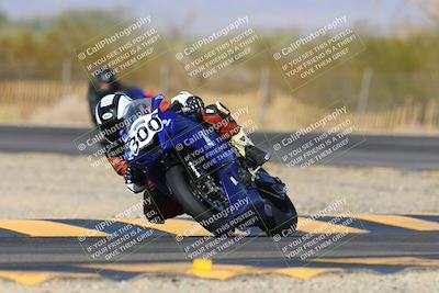 media/Dec-13-2024-2WTD (Fri) [[a46ca814cb]]/1-A Group/Session 3 (Turn 3)/